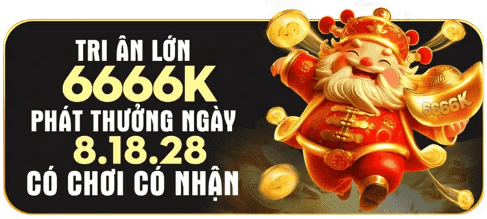 Phân tích các chương trình khuyến mãi bq88 mới nhất