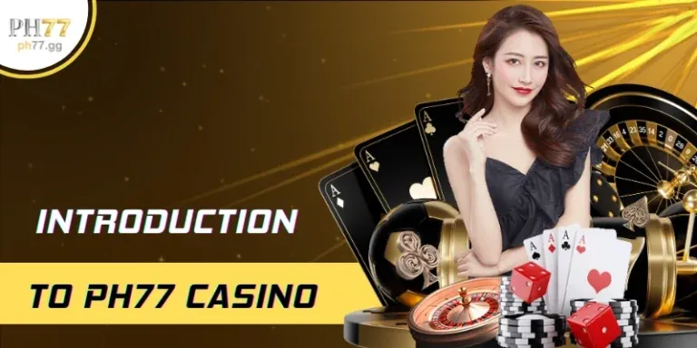 Hướng dẫn toàn diện bq88 trang chủ chính thức