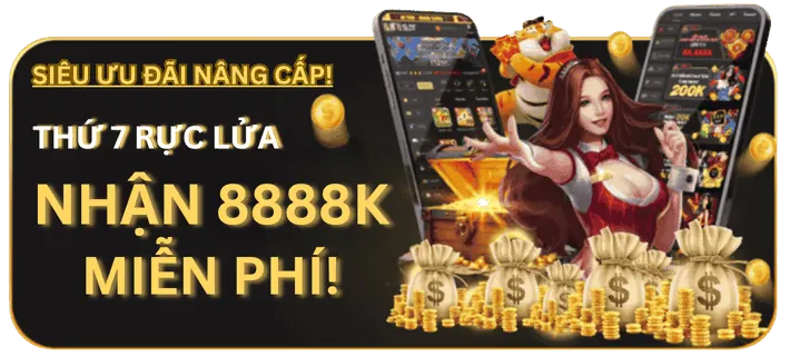 Khuyến mãi đá gà bq88 hấp dẫn