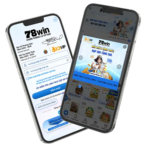 Khuyến mãi độc quyền bq88