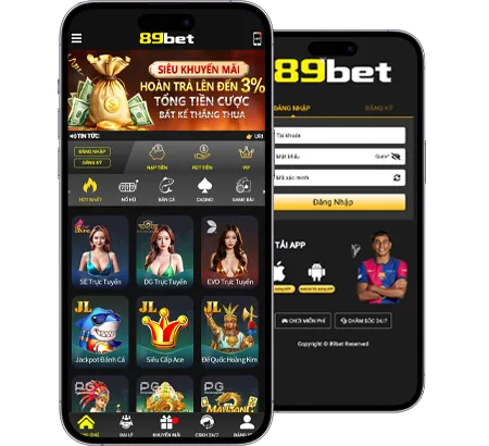 bq88 Ưu điểm đa dạng trò chơi