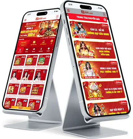Nền tảng cá cược an toàn và bảo mật tại BQ88