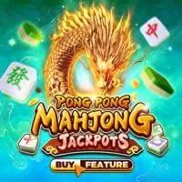 Mã QR tải ứng dụng bq88 iOS
