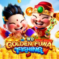 Mã QR tải ứng dụng bq88 Android