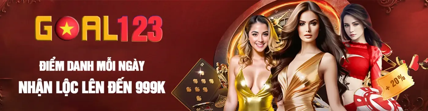 Sòng Bạc Trực Tuyến BQ88 Chính Thức 2026