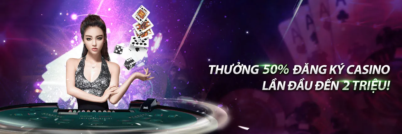 Khuyến mãi bq88 trang chủ chính thức với tiền thưởng lớn