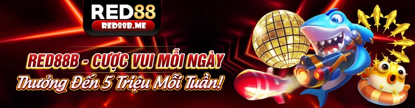 Công cụ thiết lập giới hạn cá nhân trên bq88