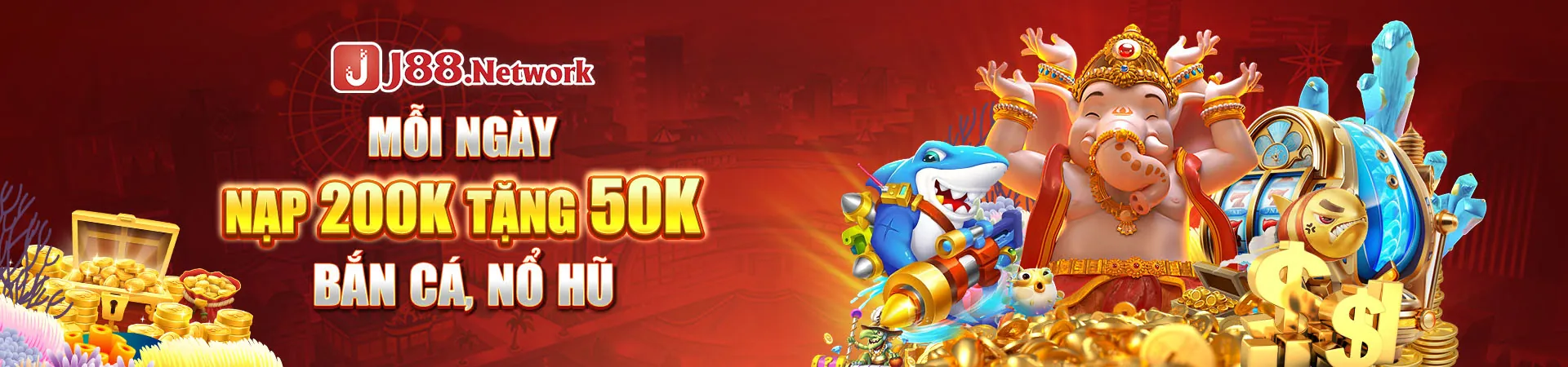 Casino Trực tuyến bq88