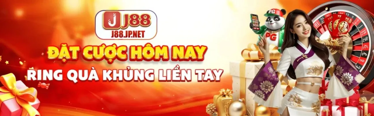 Sân vận động bóng đá sôi động với logo BQ88, biểu tượng cá cược thể thao trực tuyến hàng đầu Việt Nam