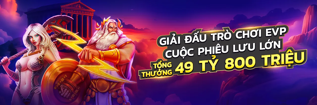 Nổ Hũ bq88 - Sân Chơi Quay Thưởng Đỉnh Cao
