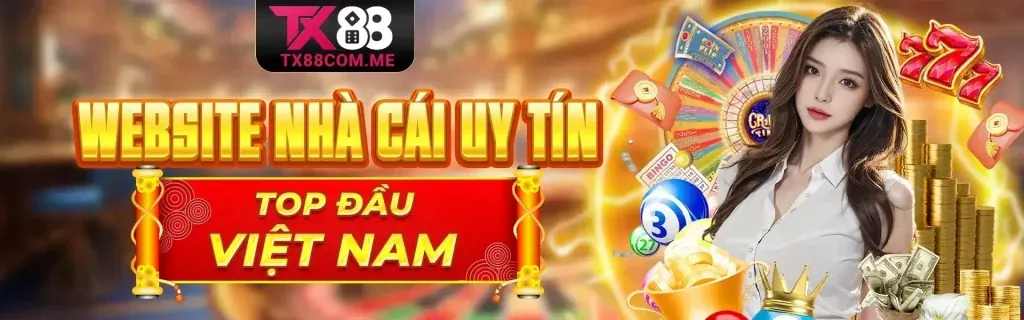 Bắn Cá bq88
