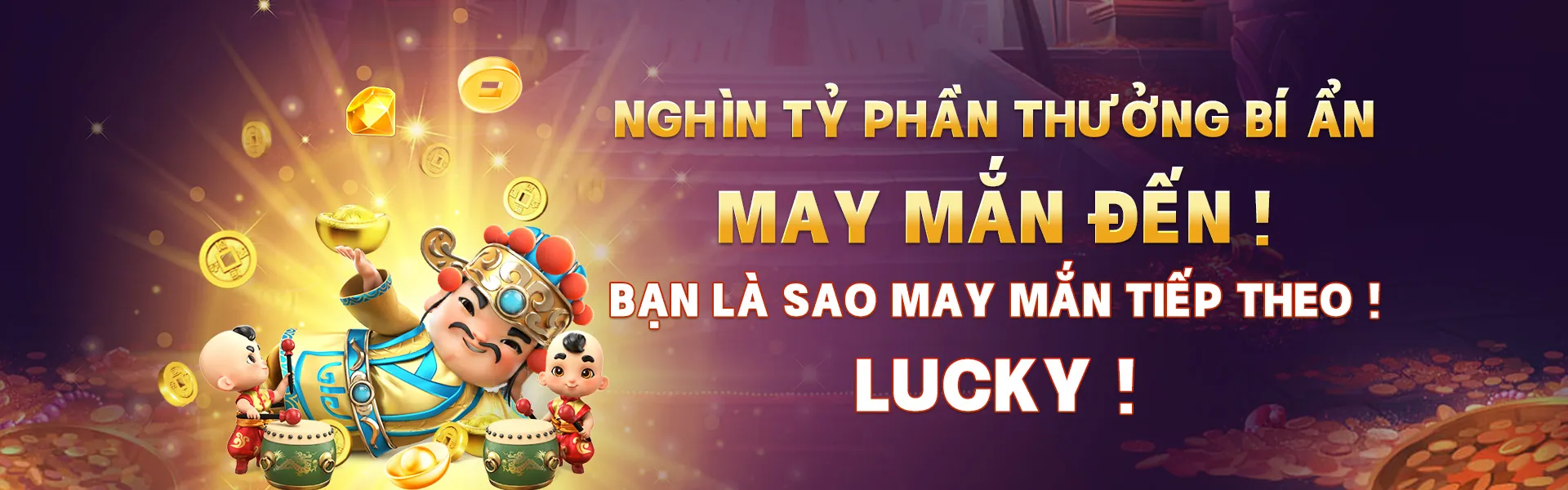 Nổ Hũ bq88