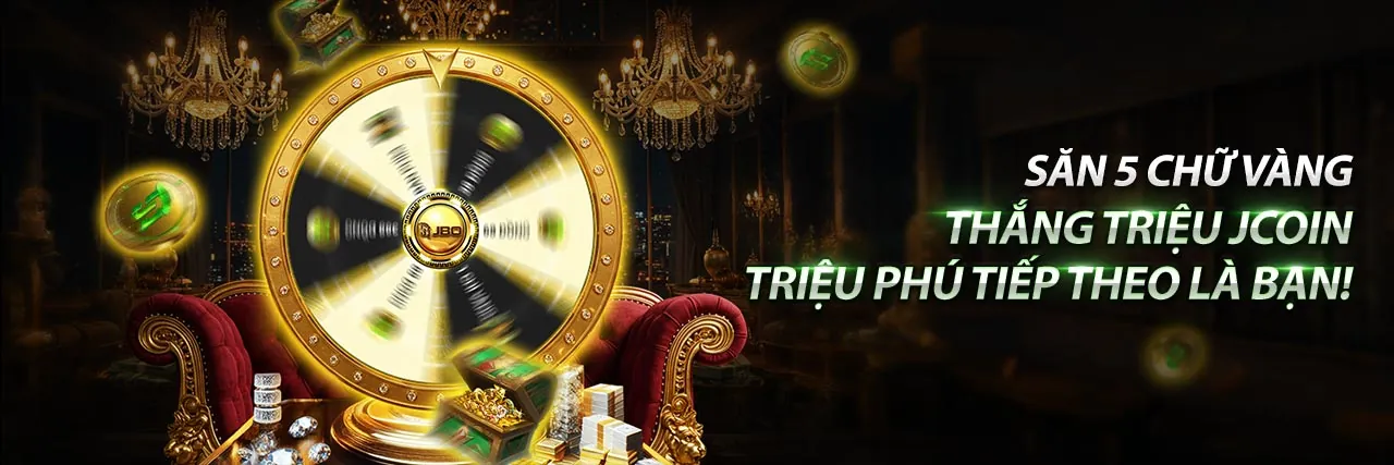 Đại diện dịch vụ khách hàng bq88 đang hỗ trợ