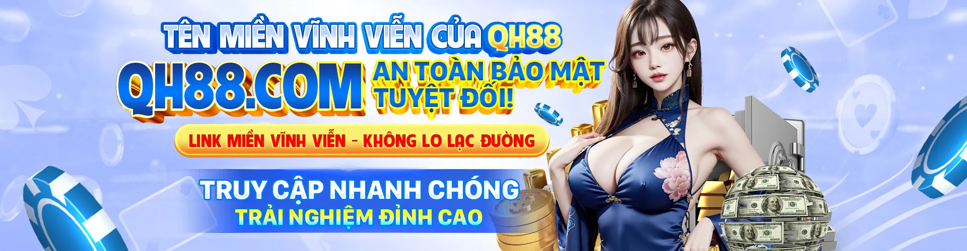 Hình ảnh Chính sách Cookie bq88 trang chủ chính thức