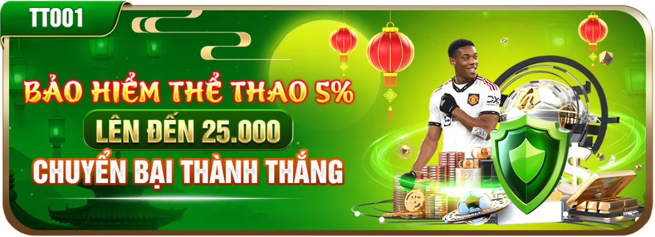 Cá cược Thể thao bq88