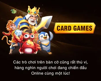 Truyền Phát HD