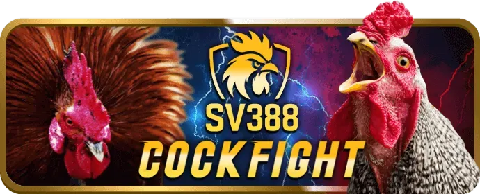 Trò Chơi Nổ Hũ BQ88
