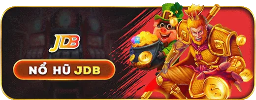 Hỗ trợ email bq88