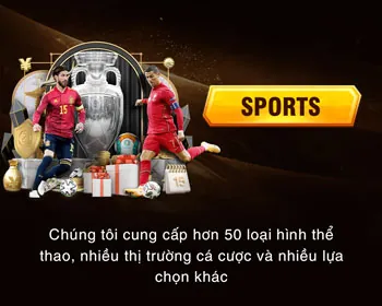 Trò Chơi Công Bằng