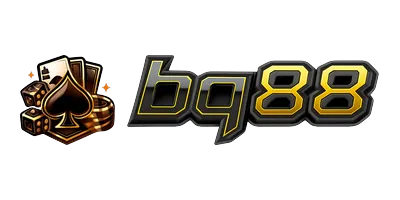 bq88 trang chủ chính thức