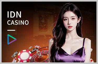 Giao diện thân thiện bq88
