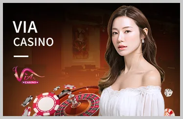 Cam Kết Chơi Có Trách Nhiệm Của bq88