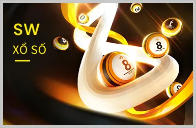 Hoàn trả hàng ngày bắn cá bq88