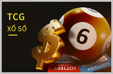 Giấy Phép Hoạt Động Hợp Pháp