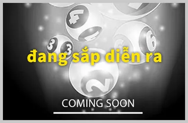 Khuyến mãi nạp lần đầu bq88