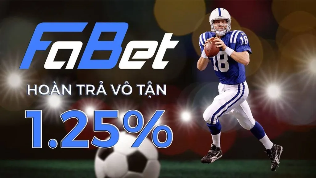 Người chơi bq88 có trách nhiệm tuân thủ các quy định