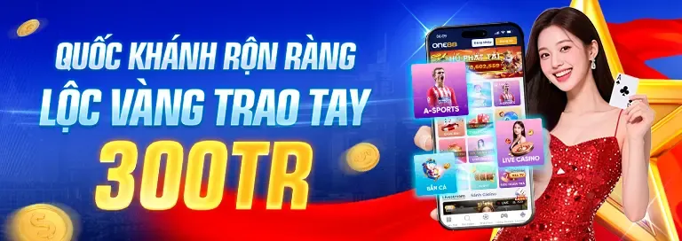 Các cấp độ VIP và yêu cầu tại bq88