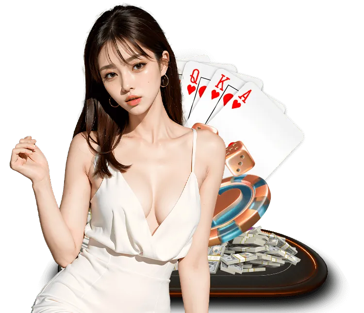 Hướng dẫn chơi game bq88