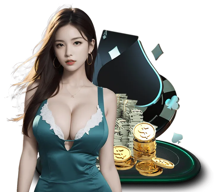 Quản lý tài khoản bq88