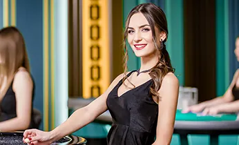 Hình ảnh các nguồn hỗ trợ chuyên nghiệp về cờ bạc