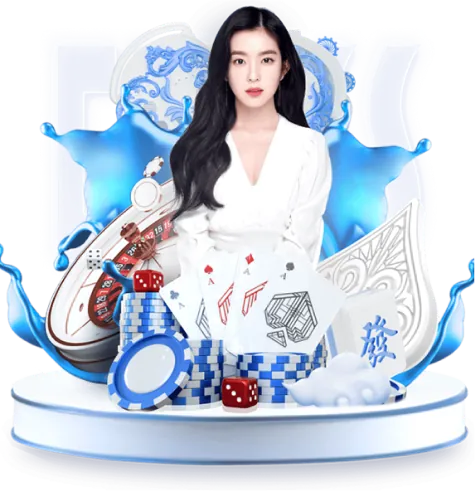 Chương Trình VIP BQ88