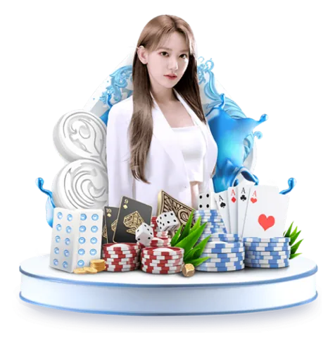 Poker Trực Tuyến BQ88