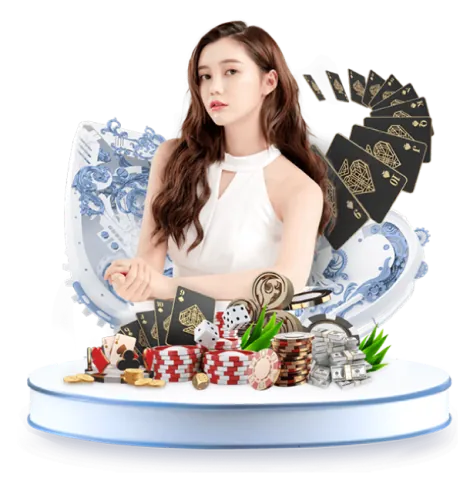 Đa dạng trò chơi bq88