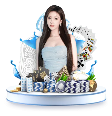 Nền tảng cá cược uy tín bq88