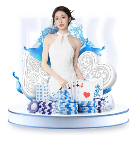 Thưởng Nạp Lại Hàng Ngày BQ88