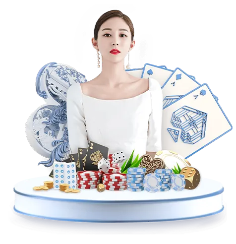 Hình ảnh liên hệ hỗ trợ khách hàng của BQ88